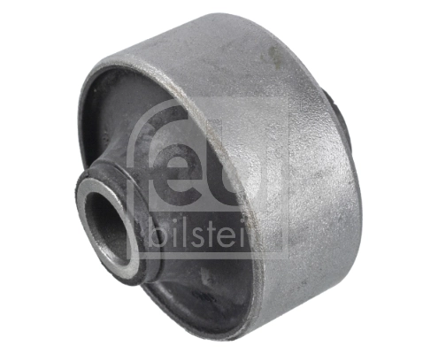 Silentblock suspension para Suzuki Swift III (RS)