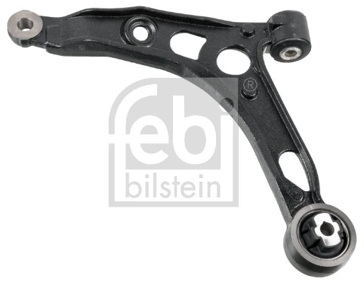 179408 Febi