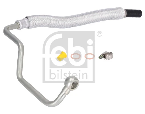 185665 Febi