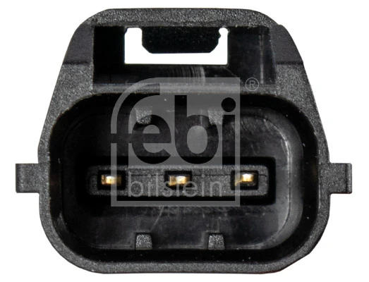 32575 Febi Sensor posición arbol de levas