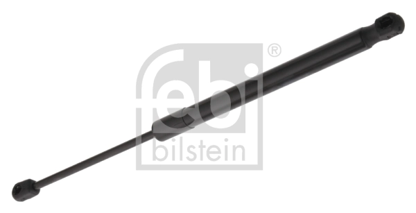 32902 Febi