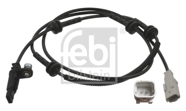 36948 Febi