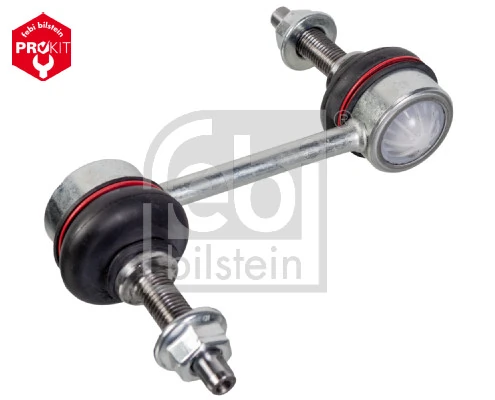 Comprar Gomas de barra estabilizadora Jumper  250