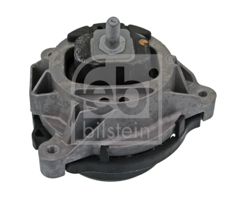 45584 Febi