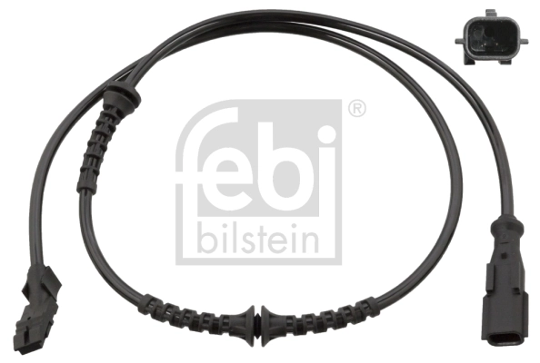 104974 Febi