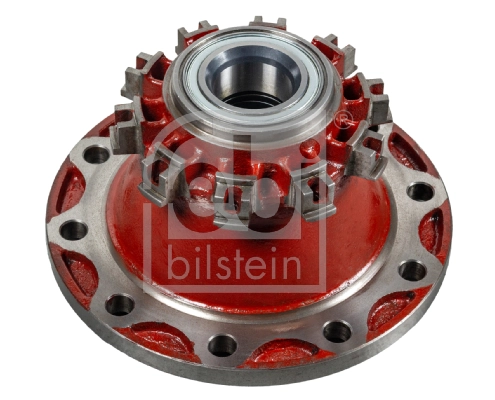 Comprar Bujes de ruedas 105  