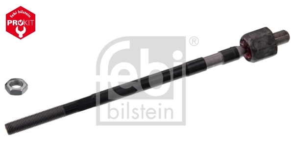Brazo direccion coche Hyundai Coupe I desde 18,42 €
