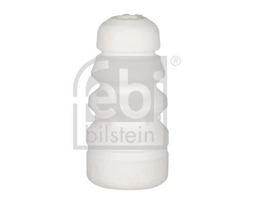29777 Febi