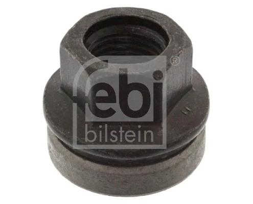 49201 Febi