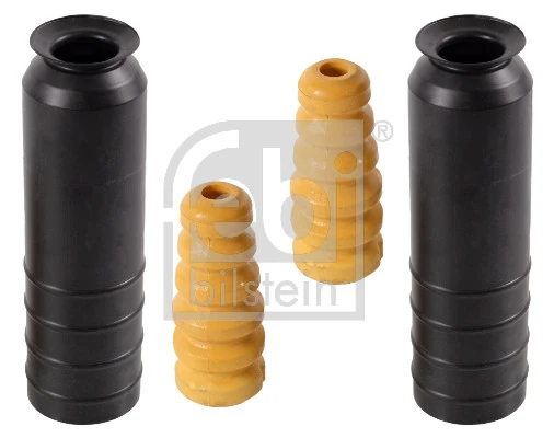 Topes de suspensión & guardapolvo amortiguador Ford Escort VII hatchback comprar en España