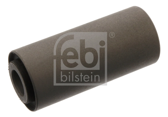40728 Febi