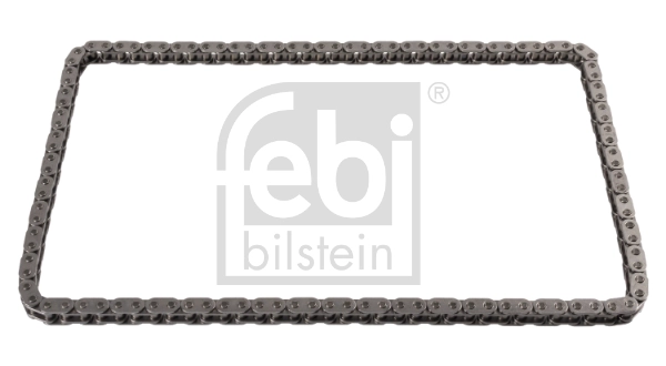 30669 Febi
