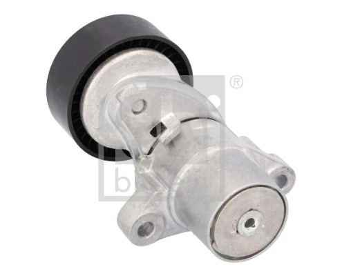 Tensor de correa accesorios Ford ECOSPORT SUV (2013 - 2022) precio, desde 33,22 EUR
