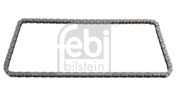 181071 Febi