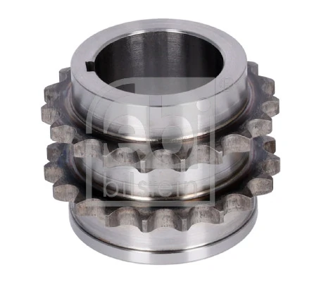 Piñón del cigüeñal  para Mercedes S  W126