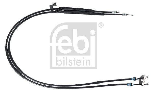 109099 Febi