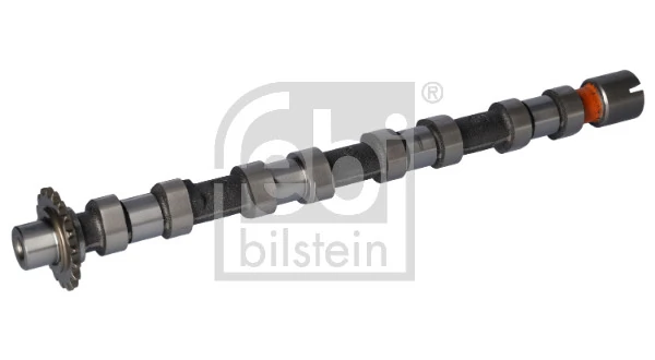 181657 Febi