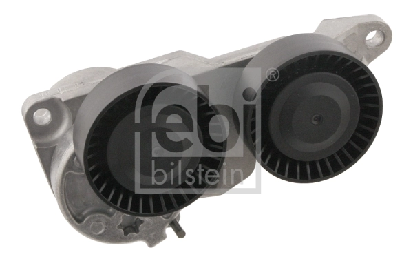 31359 Febi