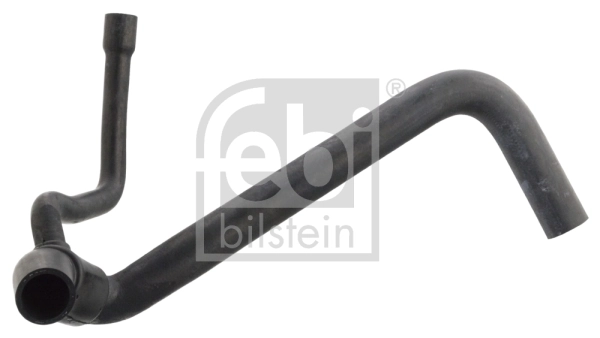 11976 Febi