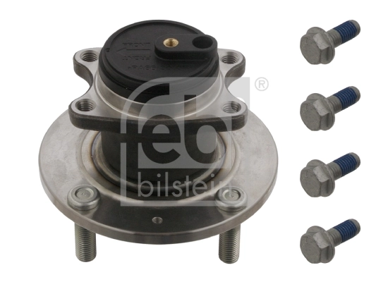 32580 Febi