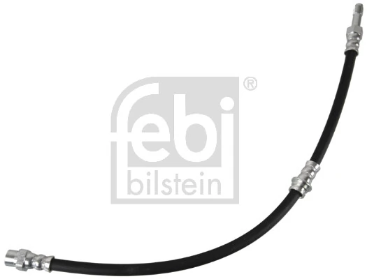 181236 Febi