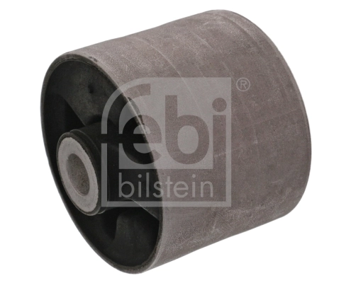101296 Febi