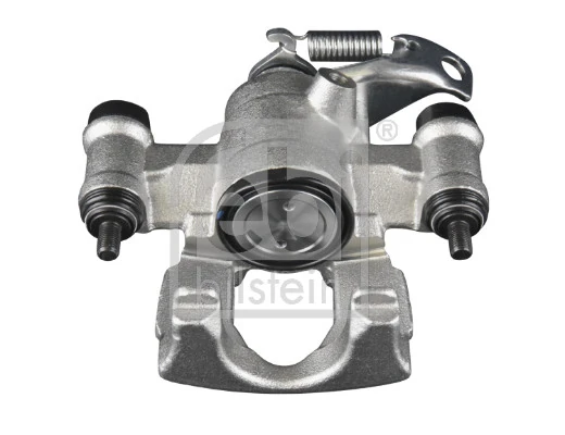 Pinza de freno trasera izquierda Febi 178066 precio, desde 70,82 EUR