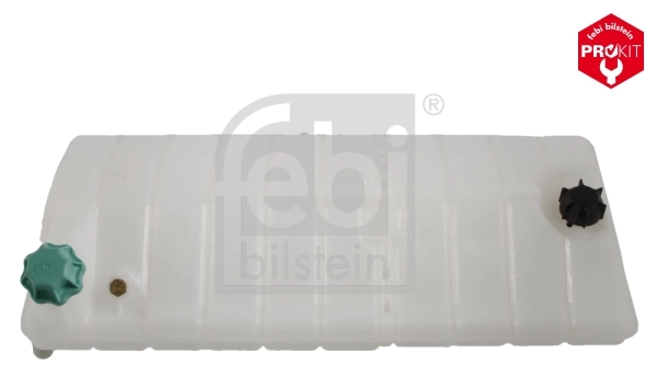 35506 Febi