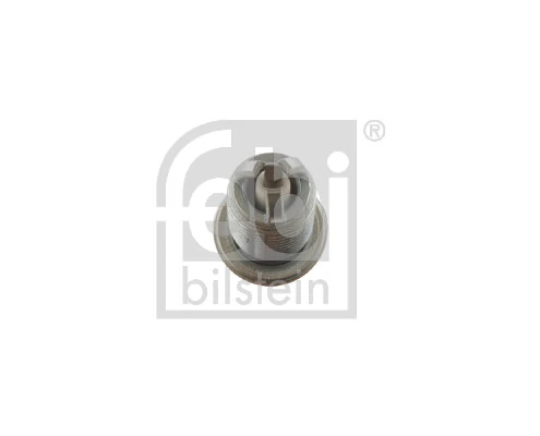 13509 Febi Bujía de ignición