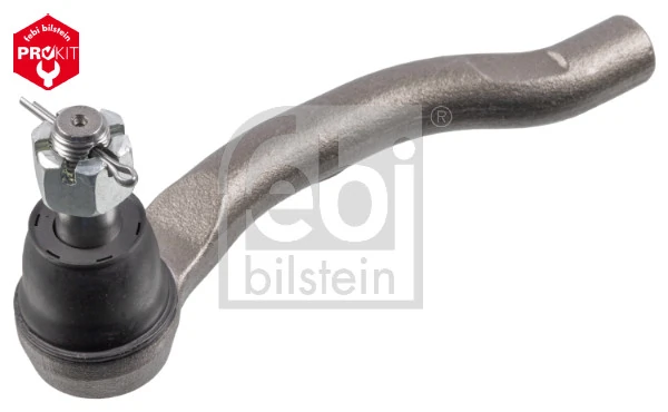 48201 Febi