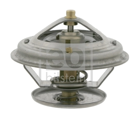 Termostato FEBI 24643