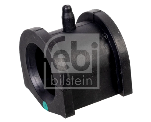 175700 Febi