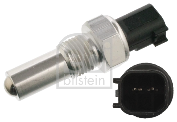 Sensor de marcha atrás para Ford Puma J2K, CF7