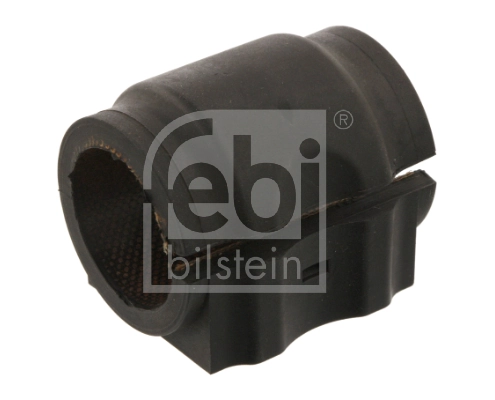 40081 Febi