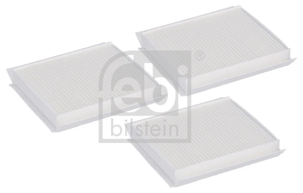 09436 Febi Filtro antipolen