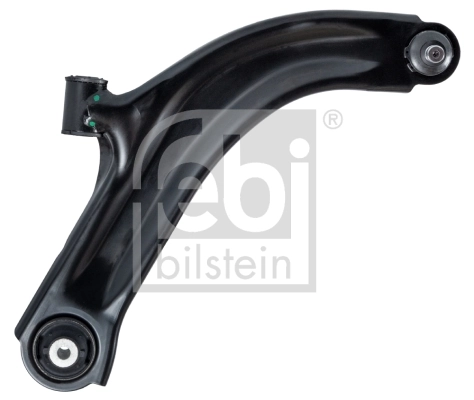 22750 Febi