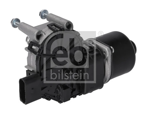 37435 Febi Motor del limpiaparabrisas