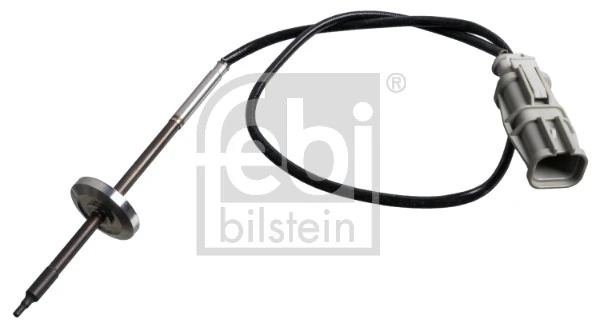 177790 Febi