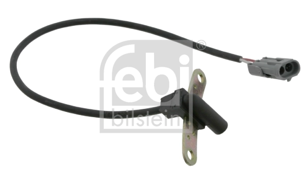 Sensor ckp Renault Espace II monovolumen comprar en España