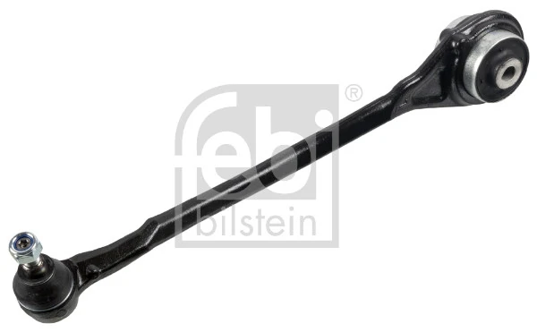 185795 Febi