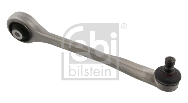 36059 Febi