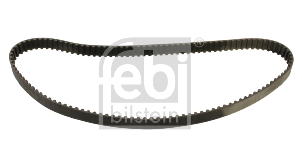 10944 Febi