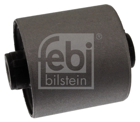 42376 Febi