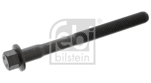 05637 Febi