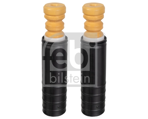 176338 Febi
