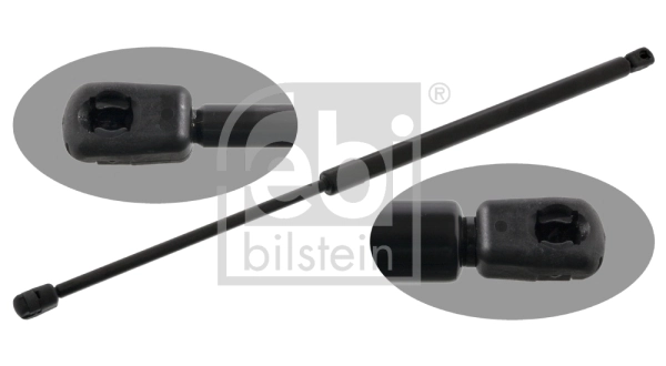 48640 Febi