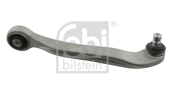 27502 Febi