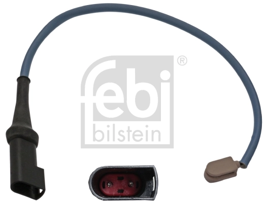 100945 Febi