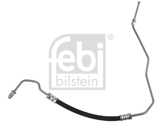 172686 Febi