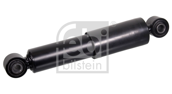 102178 Febi